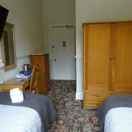 Scarthwaite Country House Hotel Lancaster Ngoại thất bức ảnh