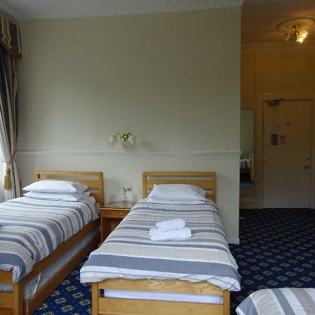 Scarthwaite Country House Hotel Lancaster Ngoại thất bức ảnh