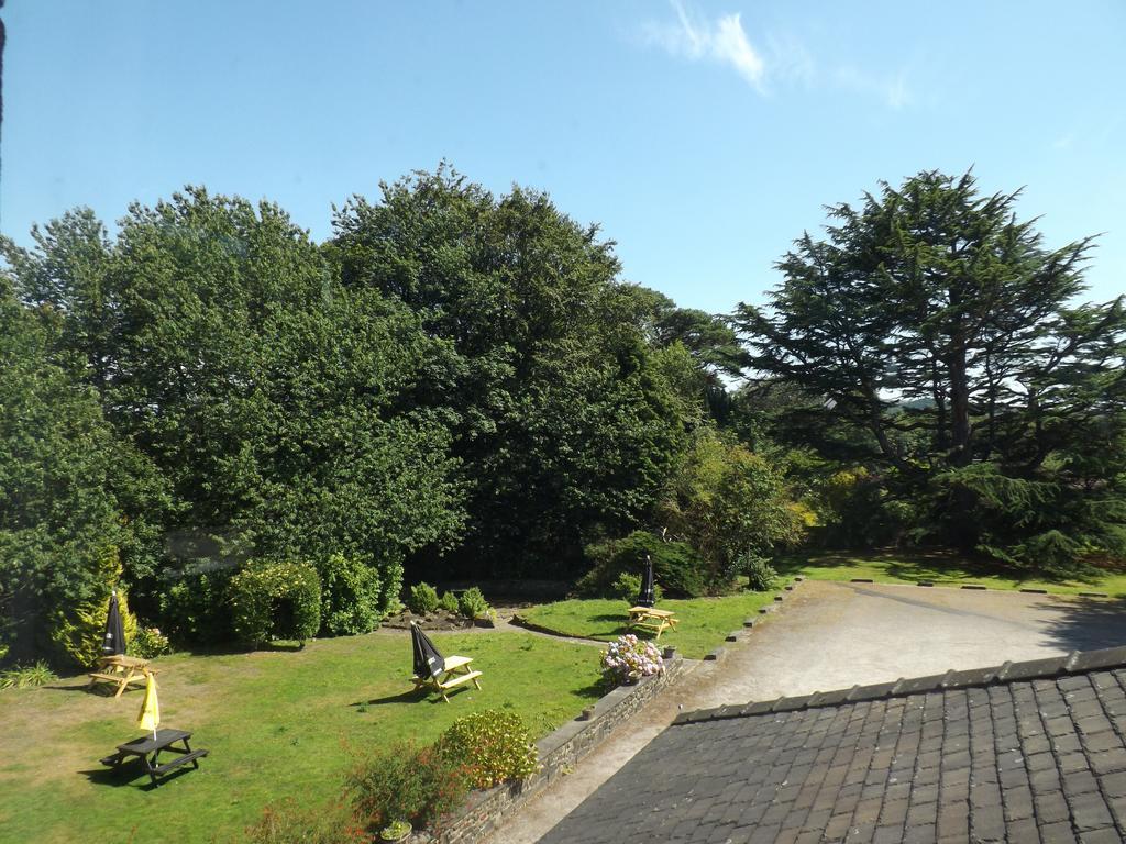 Scarthwaite Country House Hotel Lancaster Phòng bức ảnh