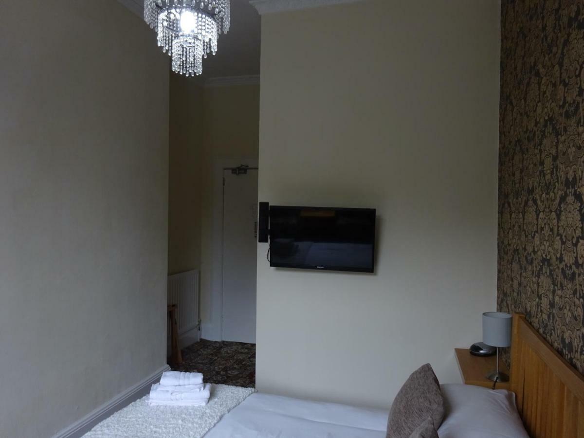 Scarthwaite Country House Hotel Lancaster Ngoại thất bức ảnh