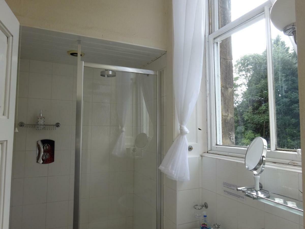 Scarthwaite Country House Hotel Lancaster Ngoại thất bức ảnh