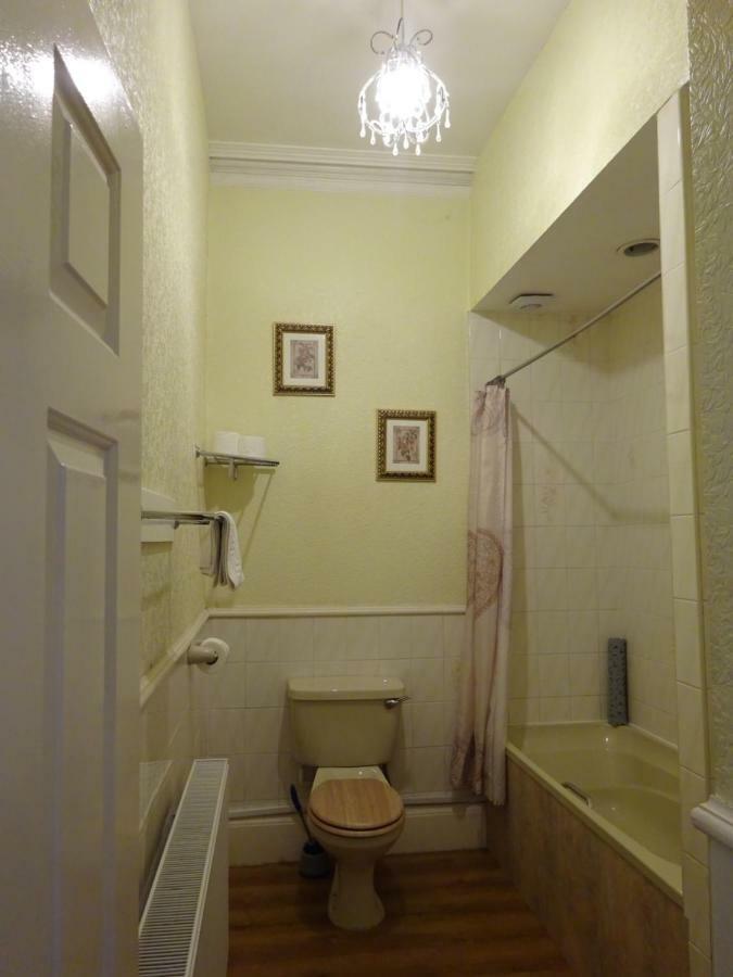 Scarthwaite Country House Hotel Lancaster Ngoại thất bức ảnh