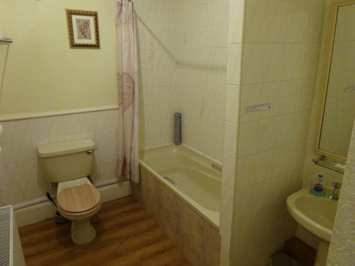 Scarthwaite Country House Hotel Lancaster Ngoại thất bức ảnh