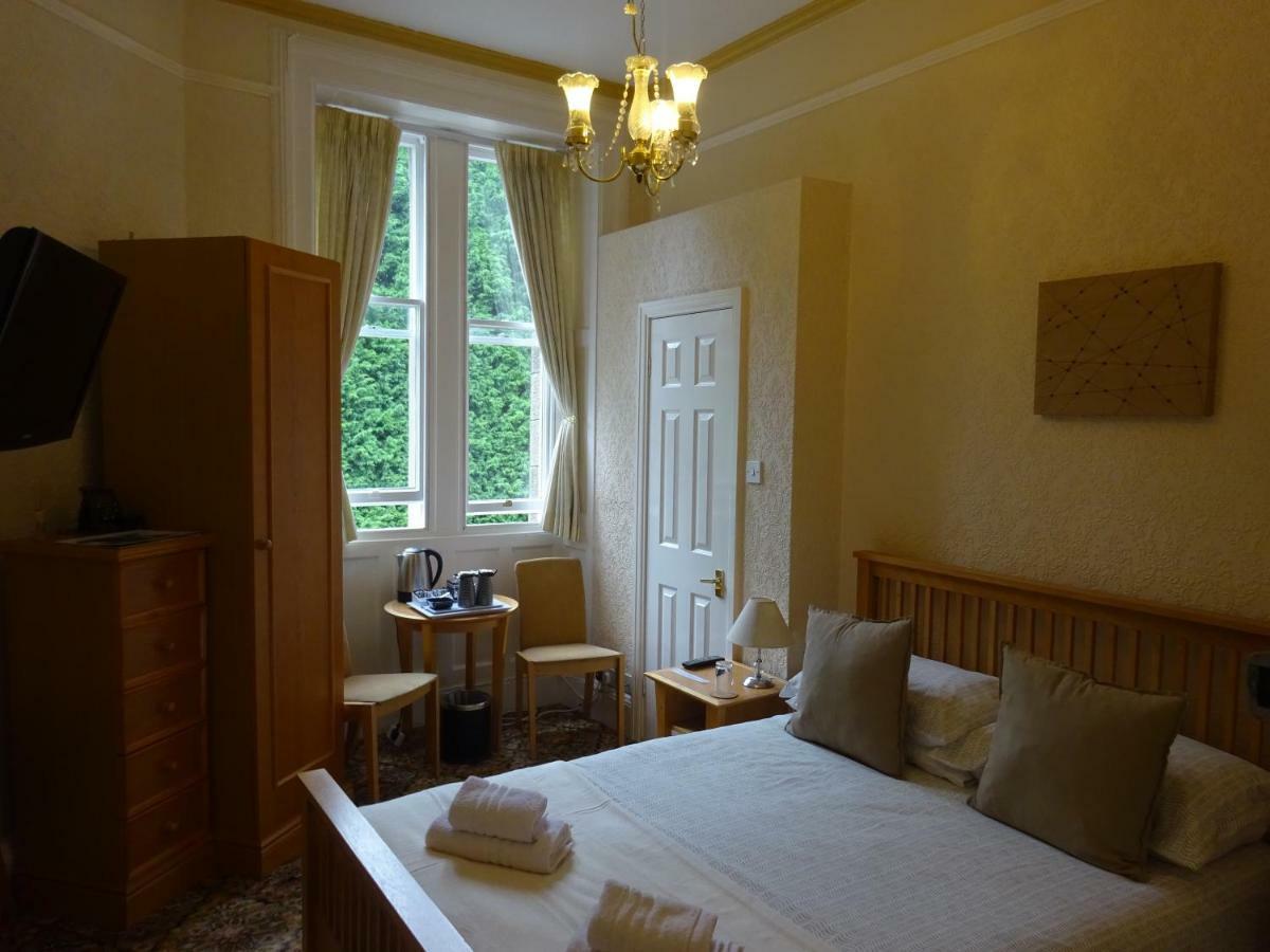 Scarthwaite Country House Hotel Lancaster Ngoại thất bức ảnh