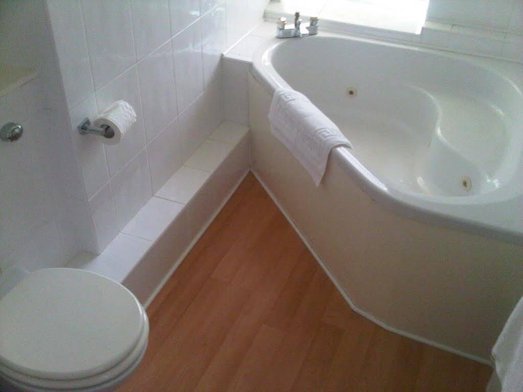 Scarthwaite Country House Hotel Lancaster Ngoại thất bức ảnh